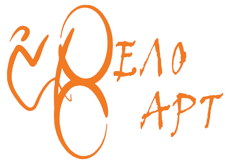 VeloArt logo_new for WordPress_nachalo_PNG