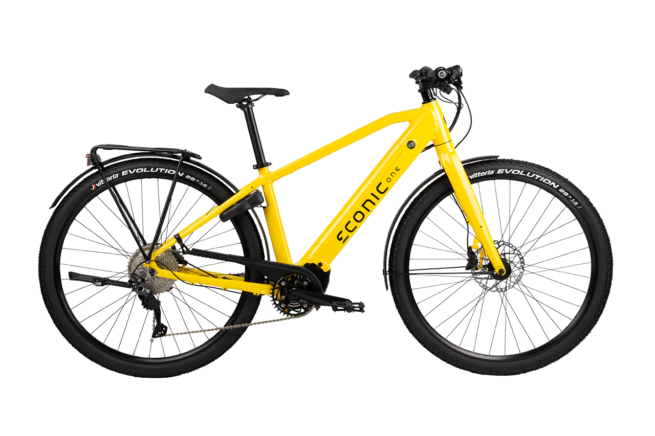 CityBandit_yellow Econic One City bandit