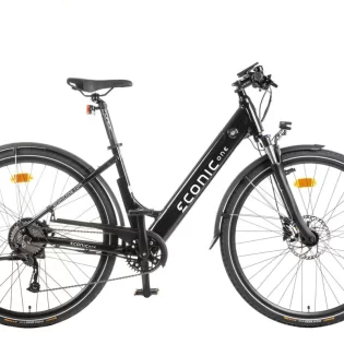 Econic One Urban