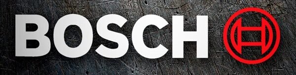 bosch