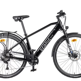 Econic One Urban