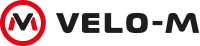 velo-m