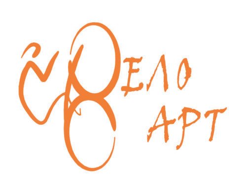 VeloArt.BG